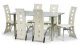 Casablanca From �369.99 - <FONT color=#ff0000>NEW !