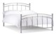 Chatsworth - <FONT color=#ff0000>NEW !</FONT> From �79.99