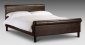 Chester<BR>From �259.99