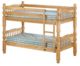 Chunky<BR>Bunk Bed