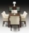 Club Diner - From �669.99