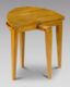Consort<BR>�244.99