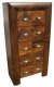 Convex 10 Drawer CD Unit - <FONT color=#ff0000>�264.99!