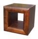 Convex Box Lamp <FONT color=#ff0000>New - �214.99 </FONT>