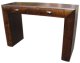 Convex Console <FONT color=#ff0000>BIRCH </FONT>- �274.99
