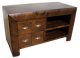 Convex TV & DVD Unit - <FONT color=#ff0000>NEW �284.99!