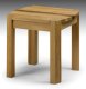 Cotswold Lamp- <FONT color=#ff0000>Oak New - �94.99 </FONT>