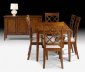 Derwent <BR>From �569.99