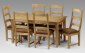 Durham <BR>From �719.99