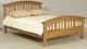 Ella Bed <FONT color=#ff0000>NEW !</FONT> - From �499.99