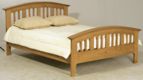Ella Bed