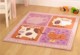 Pink Farmyard - �27.99