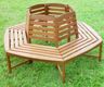 Tree Seat - 360 Degrees - HALF PRICE DEAL!