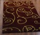 Gardenia <FONT color=#ff0000>WOOL!</FONT> From �89.99