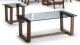 Henley Lamp <FONT color=#ff0000>New - �99.99</FONT>
