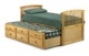 Hornblower Pine - <FONT color=#ff0000>NEW - �359.99</FONT>