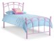 Pink Jemima Bed<BR><FONT color=#ff0000>Only �74.99</FONT>