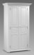 2 Door Wardrobe - �459.99
