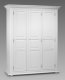 3 Door Wardrobe - �579.99