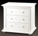 3 Drawer Chest - �239.99