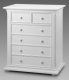 4 + 2 Chest - �279.99