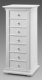 7 Drawer Chest - �239.99