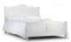 Josephine Bed - From �369.99