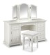 Dressing Table - �354.99