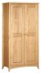 2 Door Robe<BR>�274.99