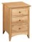 Bedside Chest<BR>�99.99