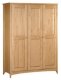 3 Door Robe<BR>�389.99