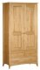 Combi Robe<BR>�314.99