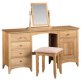 Dressing Table<BR>From �254.99