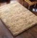 Kensington <FONT color=#ff0000>WOOL!</FONT> From �84.99