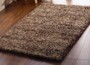 Kensington <FONT color=#ff0000>WOOL!</FONT> From �84.99