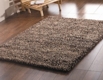 Kensington Chocolate Rug