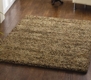 Kensington Light Brown Rug