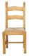 Kent Rush Seat Chair