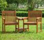 Kingston Corner Love Seat FREE Cover & �75 OFF!