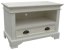 Krisitina 1 Drawer TV Unit - <FONT color=#ff0000>�184.99!
