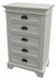 5 Drawer Chest