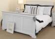 Kristina Bed