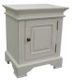 Bedside Cabinet
