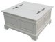 Kristina Blanket Coffee - <FONT color=#ff0000>�239.99 </FONT>
