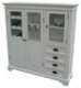 Kristina Wine Cabinet