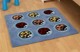 Blue Ladybird - �27.99