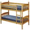 Lincoln<BR>Bunk