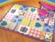 Multi Stars<BR><FONT color=#ff0000>WOOL!</FONT> - �56.99