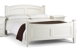 Louise Bed - From �304.99