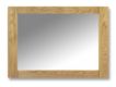 Lyndhurst OAK Mirror